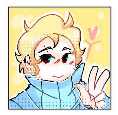 Art by @ilikecheese52936 on Twitter