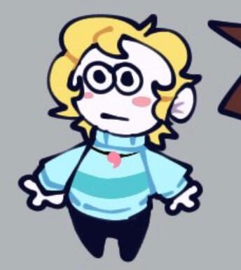 Art by @Kotone_kover on Twitter