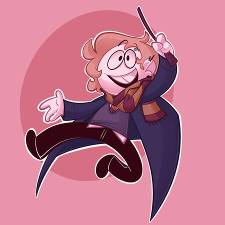 Art by @Requyem_ on Twitter