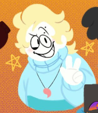 Art by @CUPIDBYTES on Twitter