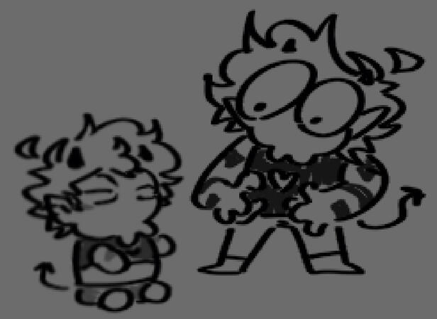 Doodle